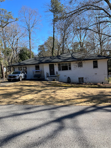 Pro South Roofing Gallery - United States