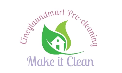 cincylaundmart - Thumbnail