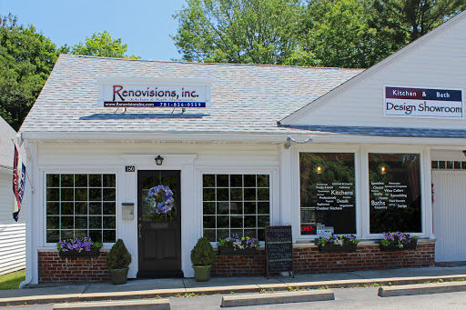 Avatar for Renovisions