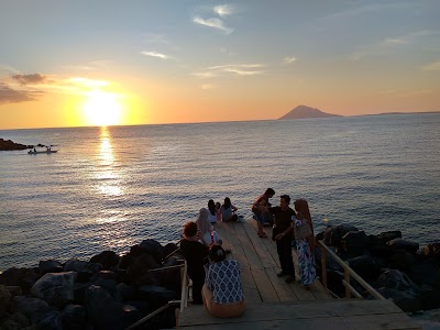 Photos of Megamas Beach Front