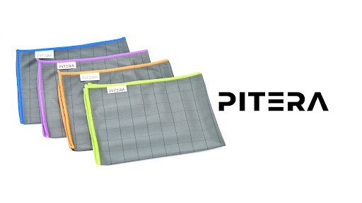 PITERA - Visual