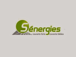 Photo n°2 de Sénergies à Marseille (Électricien)