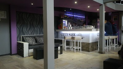 Photos of Coffee Club Gallery