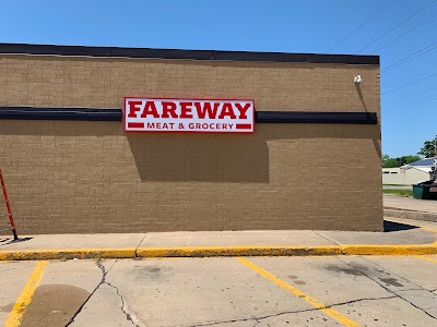 Fareway Grocery