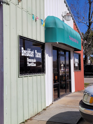 Early Bird Taqueria Gallery - United States
