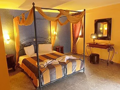 Photos of Hotel Anastazia &Xi;&epsilon;&nu;&omicron;&delta;&omicron;&chi;&epsilon;ί&omicron;, &Pi;ό&rho;&omicron;&sigmaf;, &Kappa;&epsilon;&phi;&alpha;&lambda;&omicron;&nu;&iota;ά