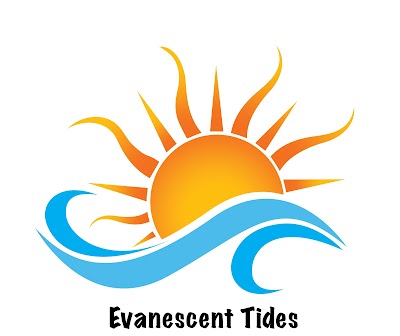 Evanescent Tides