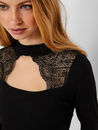 Photo n°14 de La Réserve Des Femmes à Vauréal (Boutique d'accessoires de mode)