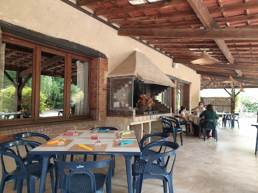 Photo 10 - L'auberge de France