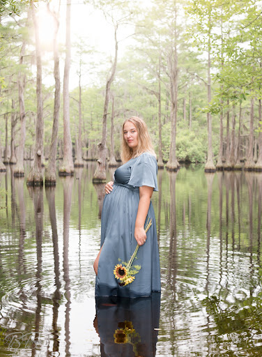 By Bonnie Photography Gallery - United States