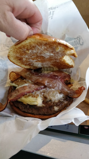 Photo 6 - McDonald's