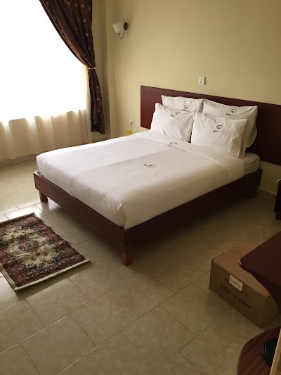 Photos of Hotel Baron