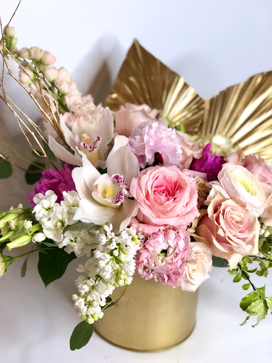 Beyond Arrangements-Florist - Thumbnail