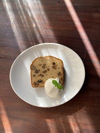 身体が喜ぶごはんカフェまの mano a mano