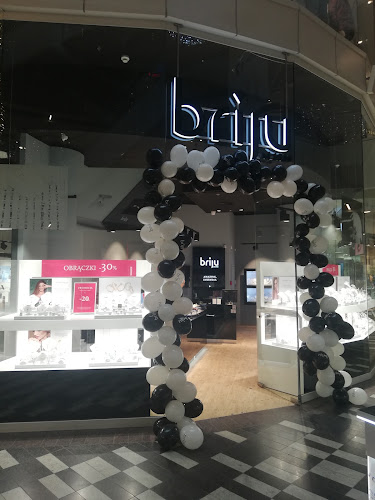 Briju