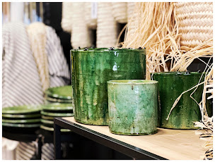 Photo n°4 de Joséfines Store à Cap d'Agde (Magasin d'ameublement et de décoration)