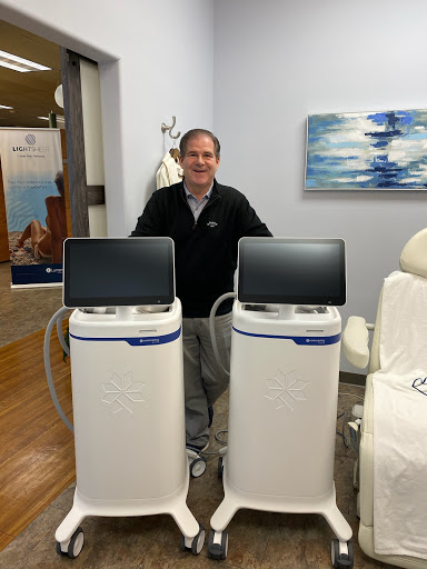 Cool Renew MedSpa - Thumbnail