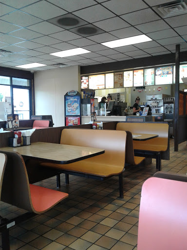 Macs Korner Dairy Queen - Thumbnail