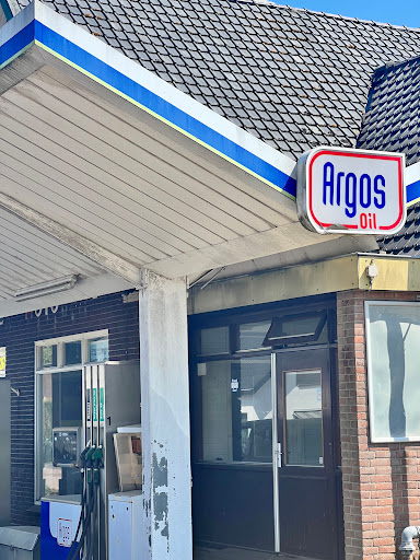 Argos Oil - Thumbnail