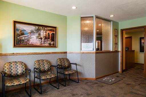 Nicholson Family Dental - Thumbnail