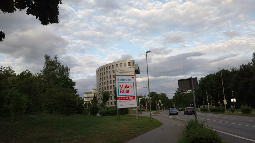 Landwirtschaftsamt Bodenseekreis - Thumbnail