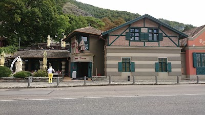 Photos of Rigas Satiksme customer centre