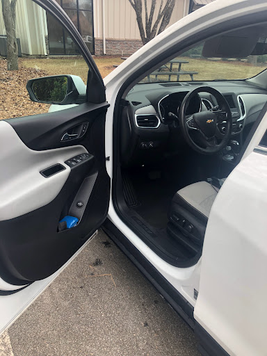 T Loves Automobile Detailing - Thumbnail
