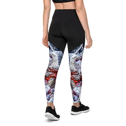 Photo n°15 de Boutique ASQOQ à Reims (Magasin de vêtements)