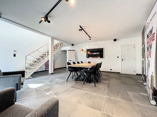 La Métropole Immobilier - Thumbnail