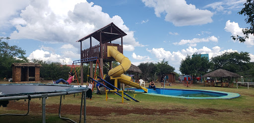 conejos Park - Thumbnail