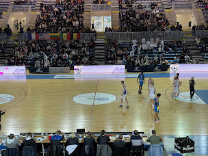 Photo n°17 de Dokodo: Diagnostic Immobilier et Inspection par Drone à Saméon (Centre de diagnostic)