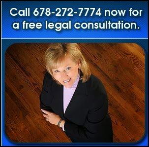 Mary M. House - Thumbnail