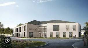 Photo n°2 de Dr BENAZRA Sarah Orthodontie enfants et adultes Invisalign Essonne à Saint-Germain-lès-Corbeil (Orthodontiste)