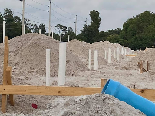 Buckeye Plumbing Of Southwest Florida Inc - Thumbnail