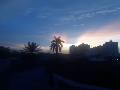 Photos of Urb. la Plazuela Park