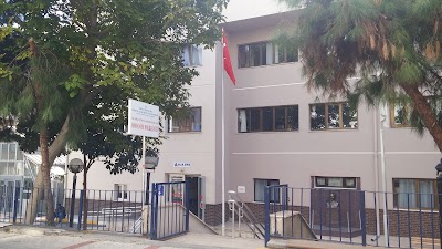hospital