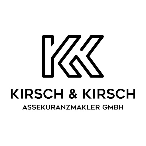 Kirsch & Kirsch Assekuranzmakler GmbH