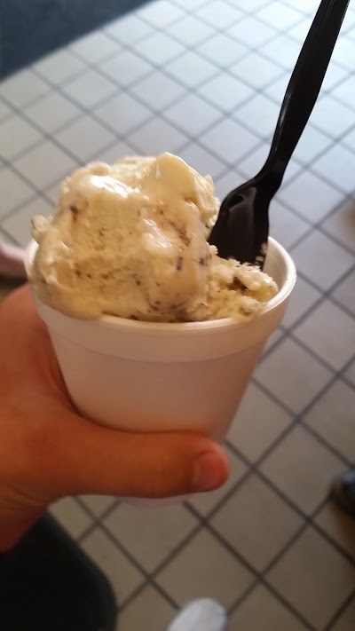Photos of Summit Inn Pizza & Ice Cream