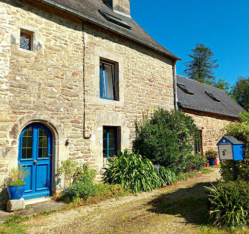 Photo de La Maison Douce
