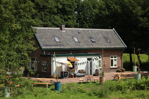 site_photo2