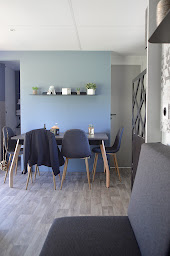 Photo n°20 de Ushuaïa Villages AX Family à La Châtaigneraie (Village de vacances)