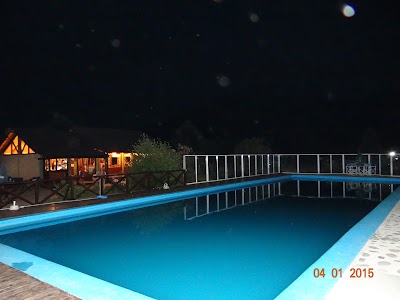 Photos of Complejo Piedras Verdes (Camping y Caba&ntilde;as)