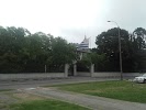 Фотография , Уругвай