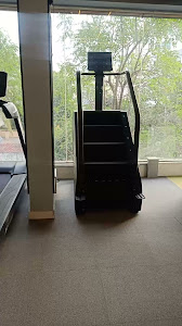 Anytime Fitness GYM – Videos in Manikonda, Hyderabad, Telangana