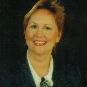 Cheryl Sabin, Broker and Realtor - Thumbnail