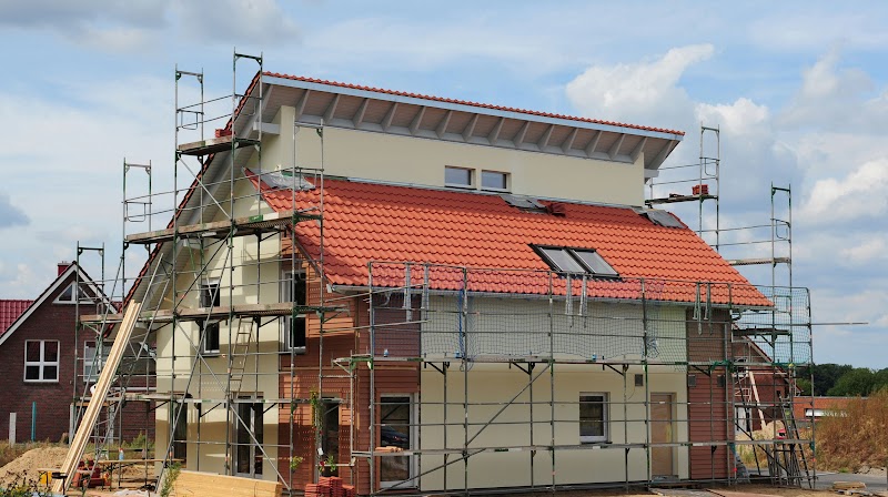 Mason Residential photo 3