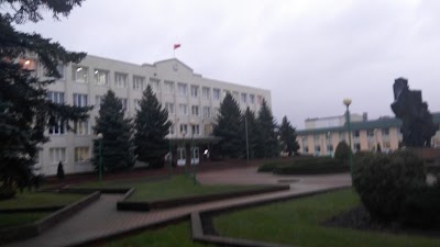 Photos of Muhavec Gostinica Kupp Kommunal'Nik