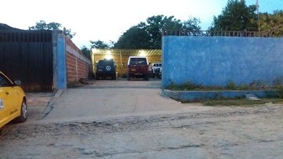 car-repair