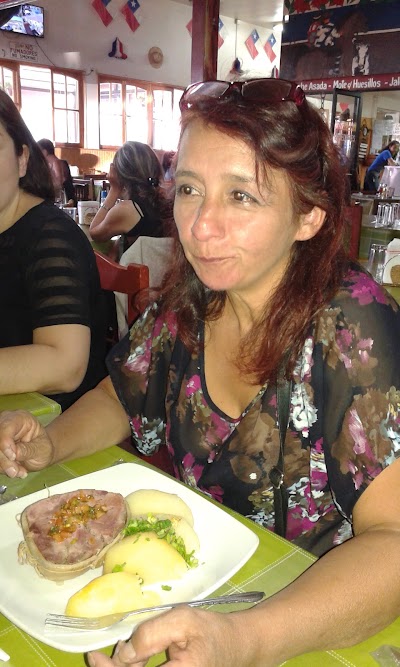 Photos of Don Benito