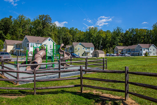 site_photo1